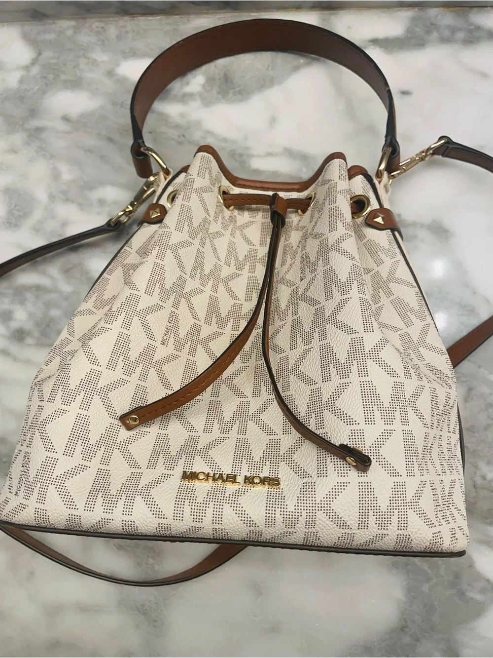 Michael Kors michael kors